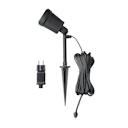 Vorschaubild Konstsmide LED-Erdspiessleuchte Amalfi (7440-000)