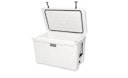 Vorschaubild YETI Kühlbox TUNDRA 105