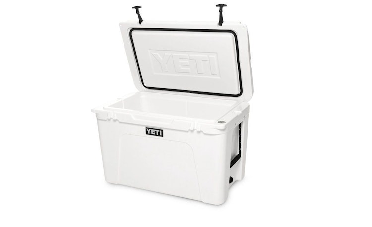 YETI Kühlbox TUNDRA 105