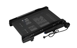 Oase Ersatz BG für BioTec ScreenMatic² lang komplett