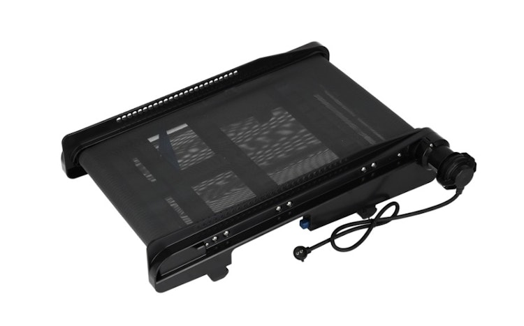 Oase Ersatz BG für BioTec ScreenMatic² lang komplett