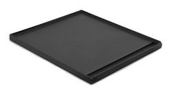 Broil King Gussplatte Signet Serie