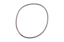 Vorschaubild Oase Ersatzteile O-Ring NBR 185 x 6mm 40 Sh A (14543)