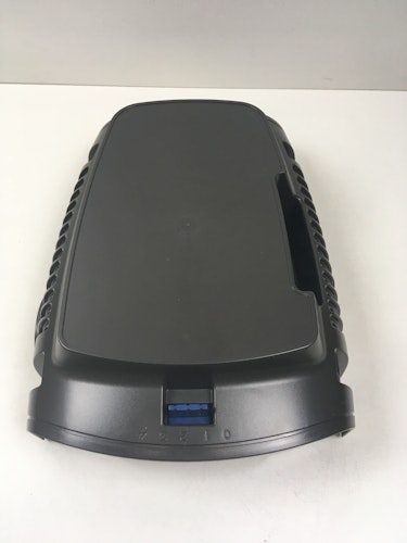 Oase Ersatzteil Filterschale unten für AquaMax Eco Premium (17962)