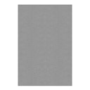 Vorschaubild Traumgarten SYSTEM Glas Texta 1200 x 1800 mm