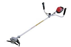 Honda Akku-Freischneider HHT 36 AXB