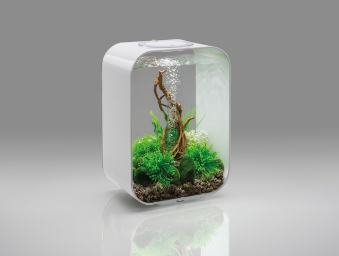 BiOrb Aquarium LIFE 15 LED