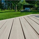 Vorschaubild MoistureShield® Terrassendiele LifeCycle - Birchwood