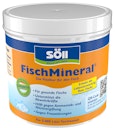 Vorschaubild Söll Vitalkur FischMineral®