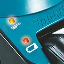 Vorschaubild Makita Akku-Staubsauger DCL501Z