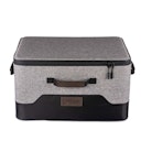 Vorschaubild Petromax Catago Box 50