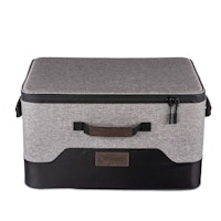 Petromax Catago Box 50