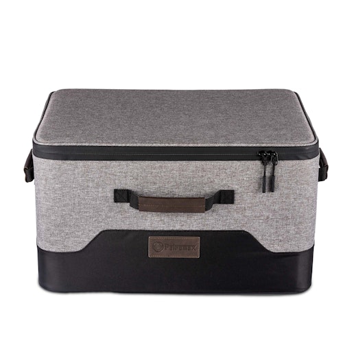 Petromax Catago Box 50