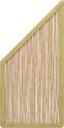 Vorschaubild TraumGarten Bambu 89x179/89 cm