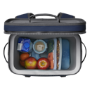 Vorschaubild YETI ICE - Kühlakku