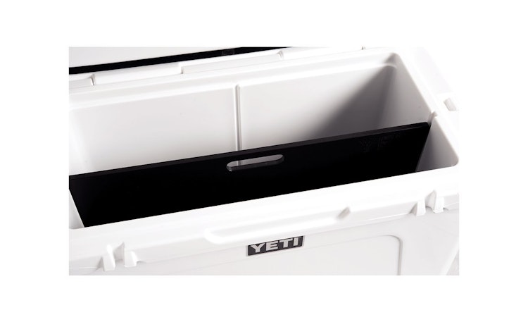 YETI Tundra Trennwand für 65 lang