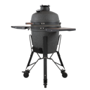 Vorschaubild The Bastard Keramikgrill VX MEDIUM COMPLETE