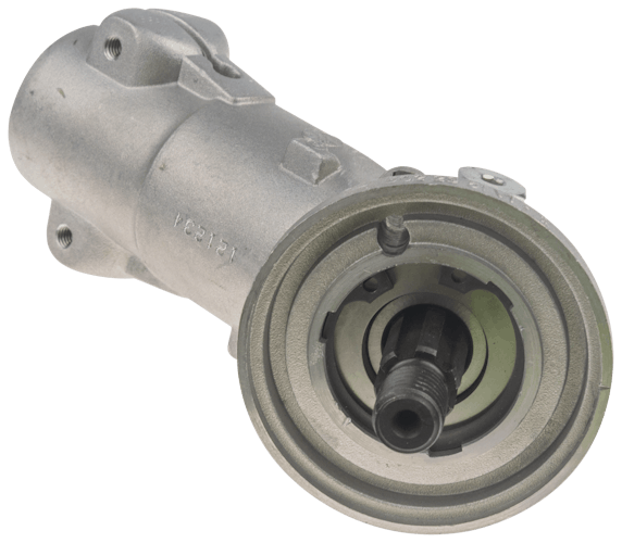 Husqvarna 502 23 52-01 - GETRIEBE KPL.