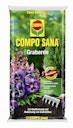 Vorschaubild COMPO SANA Graberde