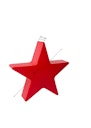 Vorschaubild 8 seasons design LED-Dekoleuchte Shining Star (WW), verschiedene Größen und Farben