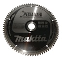 Vorschaubild Makita SPECIALIZED Sägeb.260x30x80Z B-33320
