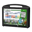 Vorschaubild JBL PROAQUATEST LAB