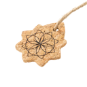 Vorschaubild Restberry´s Schaufel