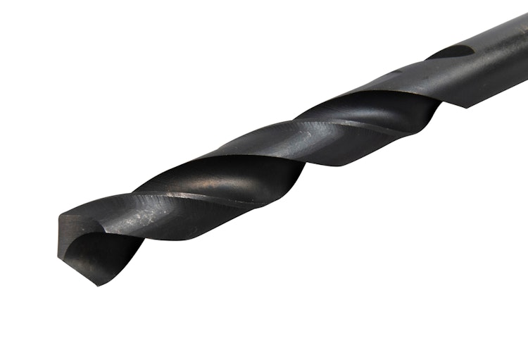 Makita Schalungsbohrer 14 x 600 mm D-70362