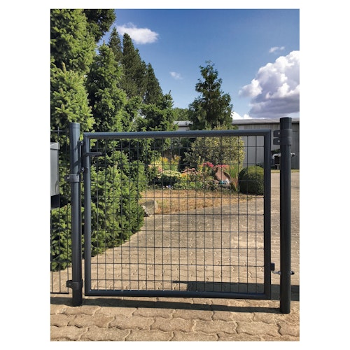 T&J STRONG Türdrücker