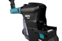 Vorschaubild Makita Staubabsaugung DX14 191E60-4