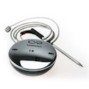 Vorschaubild CookPerfect Comfort Smartes Thermometer