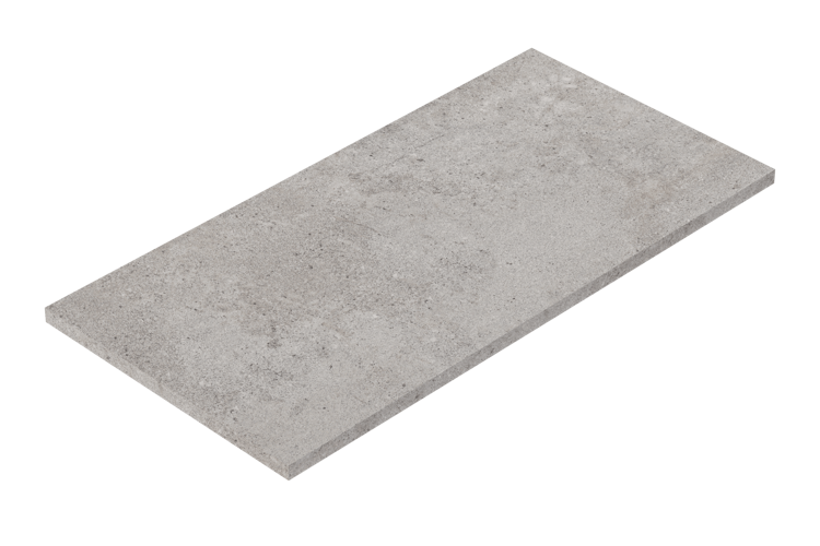 OSMO CEWO-DECK Terrassenplatte 40 x 80 cm - Verschiedene Farben