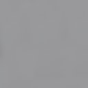 Vorschaubild GroJa Klemmschiene rechts