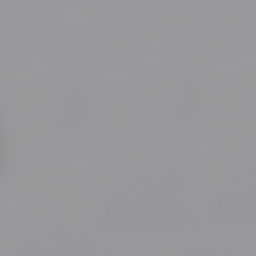 GroJa Klemmschiene rechts