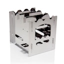 Vorschaubild Petromax bk1 Hobo-Kocher