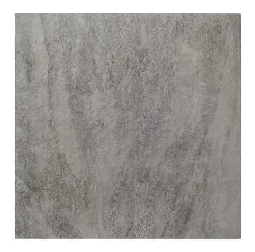 Diephaus Terrassenplatte CERATIO 60 x 60 x 4 cm