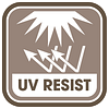 FELI_Logo_UV_Resist