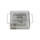 Vorschaubild The Bastard Räucherschnecke