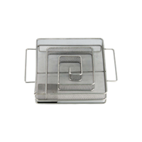 The Bastard Räucherschnecke