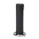 Vorschaubild höfats SPIN 120/1200 Abdeckhaube