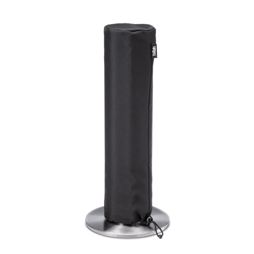 höfats SPIN 120/1200 Abdeckhaube