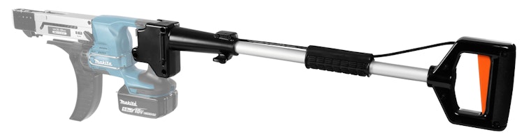 Makita Griffverlängerung 194500-1