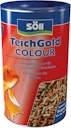 Vorschaubild Söll  Fischfutter TEICH-GOLD Colour-Sticks 120 g