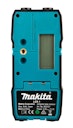 Vorschaubild Makita Empfänger LDX1 LE00855702