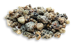 biOrb Keramiken