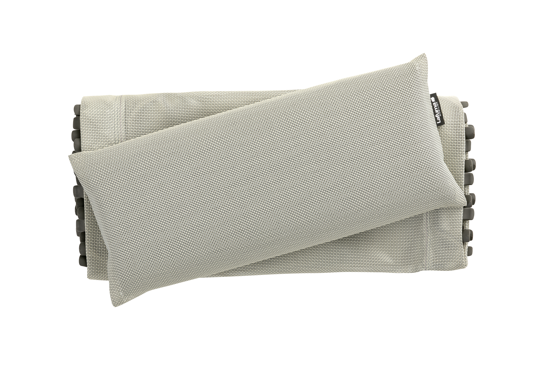 Lafuma Ersatzbezug für Relaxliege FUTURA, RSX und RSXA CLIP, Batyline