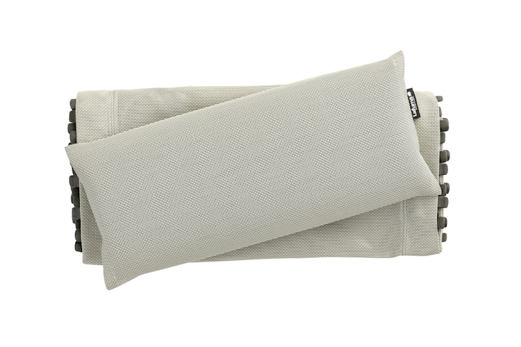 Lafuma Ersatzbezug für Relaxliege FUTURA, RSX und RSXA CLIP, Batyline