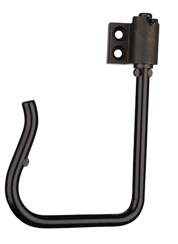 Makita Einhängebügel 199386-8