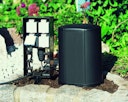 Vorschaubild Oase Gartensteckdose InScenio 230