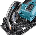 Vorschaubild Makita Akku-Tauchsäge 40V Max SP001GZ03